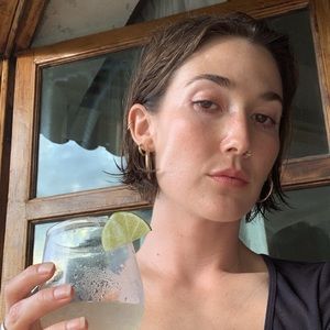 Meet your Posher, Tommi